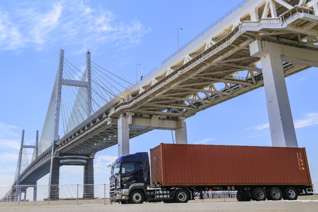 3軸シャーシについて